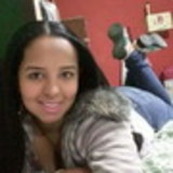 Alessandra Lima Soares