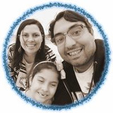 Fabricio Stalloni Gomes