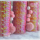 Clarissa de Almeida Conrado