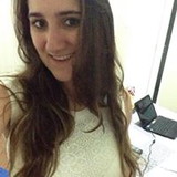 Vitória Cardoso Clemente