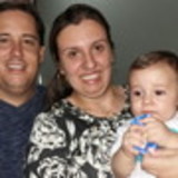 JULIANA DE CAMARGO CESAR