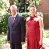 fabiana rajczuk fonseca quege