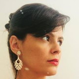 Tainã de Toledo Carvalho Bertoncello