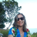 Tania Ma M. pamponet