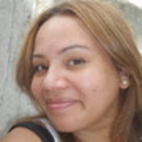 Talita Gomes de Sousa