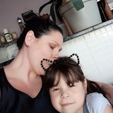 aldelice capaldi silva