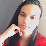 Karina Ribeiro de Leles