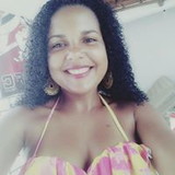 josielle arruda dos reis