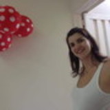 Carla T Coletti Nori