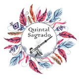 Quintal Sagrado