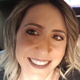 Viviane de Cássia Olivatto Galiano