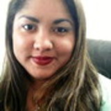 Priscilla Victoria Carvalho Navarrete