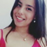 Thais de Paula Paula