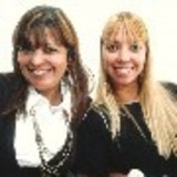 Marilene da mata pereira