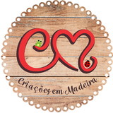 CM Criação em Madeira