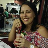 Paula dos Santos Soares