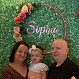 Vilma de Campos Kocsis Fazzio