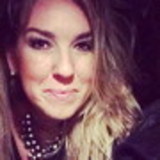 Patricia Telezzi Del Bianco