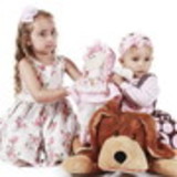 GLENDA CRISTINA GUIMARAES COURA BASTOS