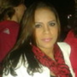 Renata Aparecida Gomes dos Reis