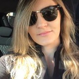 Lara Baron Zenari Gerbi