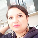 Mirene de Souza silva