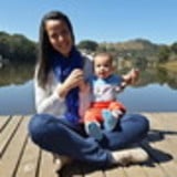 Nathalia Miranda Martins