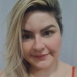 Kamila Zamprogno Rodrigues