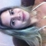 stephanie de Paula Silva araujo