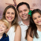 Flavia Nicoliello Leite