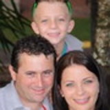 Diana Paula Cuzma Bortoloto