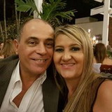 monica trench castro