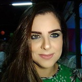 Carla Brasil Milaneze