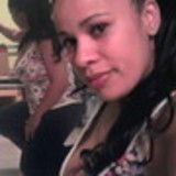 Simone Nogueira Santana