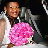 Viviane Ferreira Monteiro