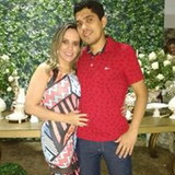 HELLEN KARLA MOTA MACIEL BRITO