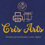 Cris Arts Atellier