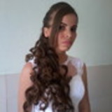 Taty Norato Alves da Silva