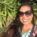 Ana Carolina Junqueira