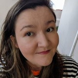 Larissa Aparecida Augusto