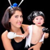 viviana cristiane camilo