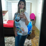 Kelen Juliane Faquinello