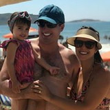 Ana Paula Estevanin Moura Arleu