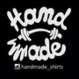Handmade Shirts