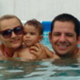 Fabiano Rodrigues serpeloni