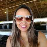 Cátia Andresa Almeida