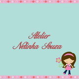 Ateliê Netinha Souza
