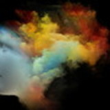 WELLITON CAVALCANTE LIMA