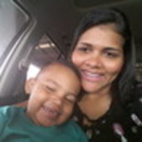 Josiane Maria da Silva