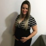 Tatiana Rodrigues Bernardino